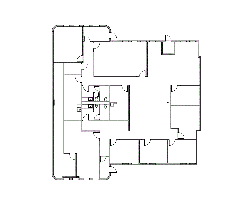 3205-3231 North Wilke Road - 3227-150