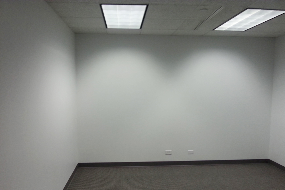2-UI102Dx1449.jpg