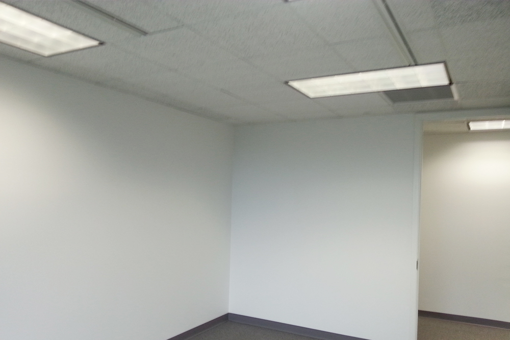 3-UI102Dx1449.jpg