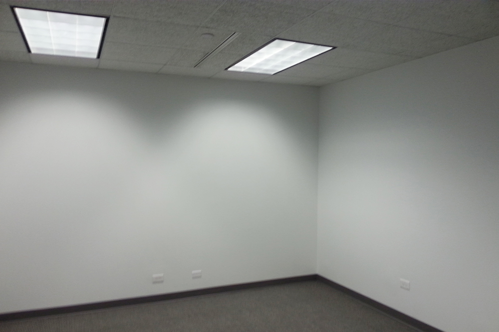 4-UI102Dx1449.jpg