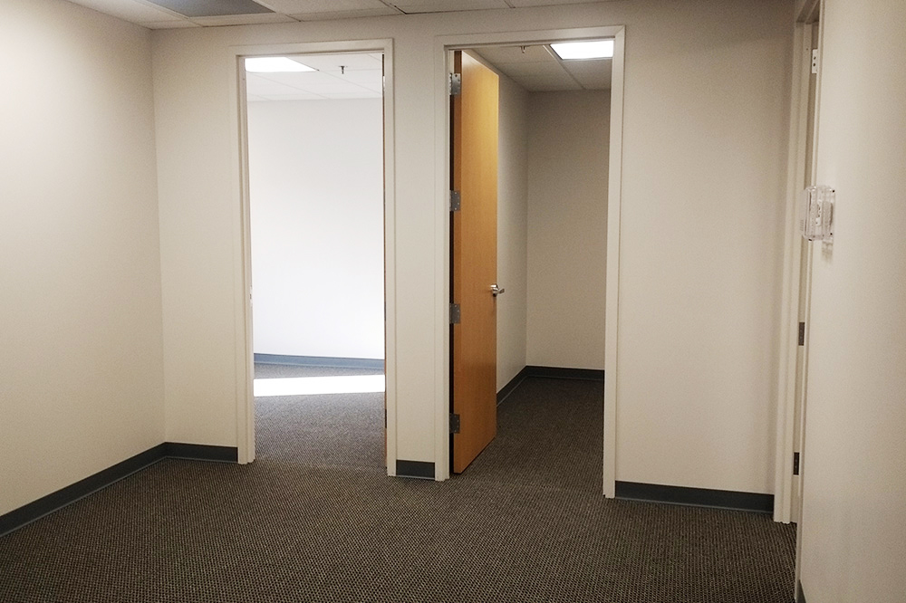 3205-3231 North Wilke Road - 1449x3205-105.01-sm
