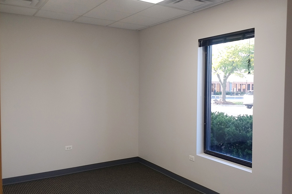 3205-3231 North Wilke Road - 1449x3205-105.01-sm