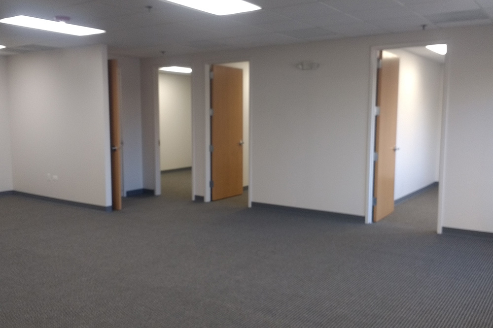 3205-3231 North Wilke Road - 1449x3205-105-sm