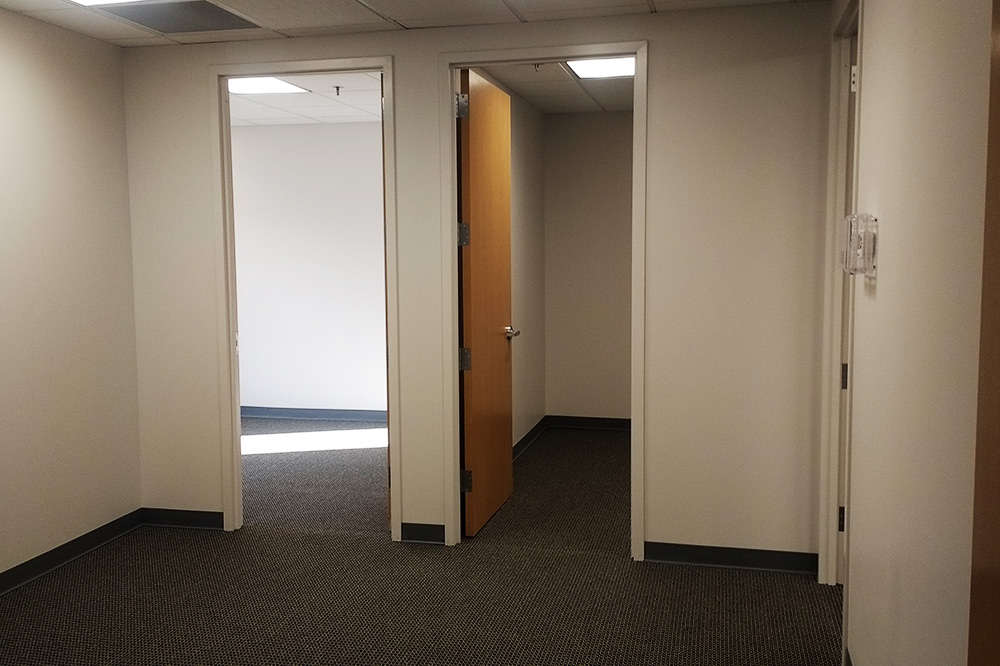 3205-3231 North Wilke Road - 1449x3205-106-sm