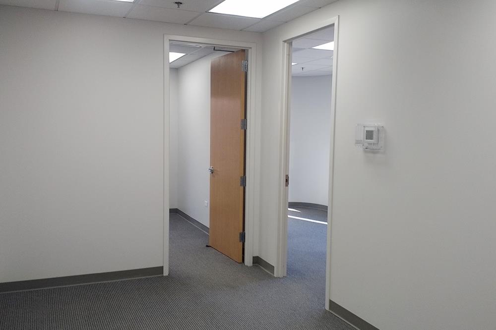 3205-3231 North Wilke Road - 1449x3205-118-sm