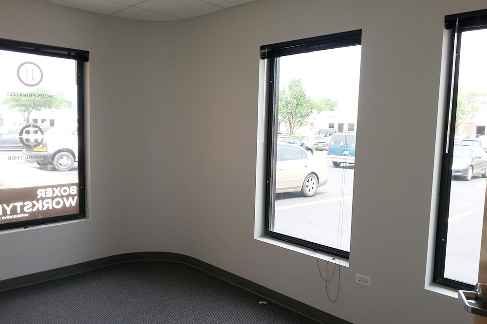 property with office space for rent at 3205-130, 3205-3231 North Wilke Road, Arlington Heights, IL 60004, USA