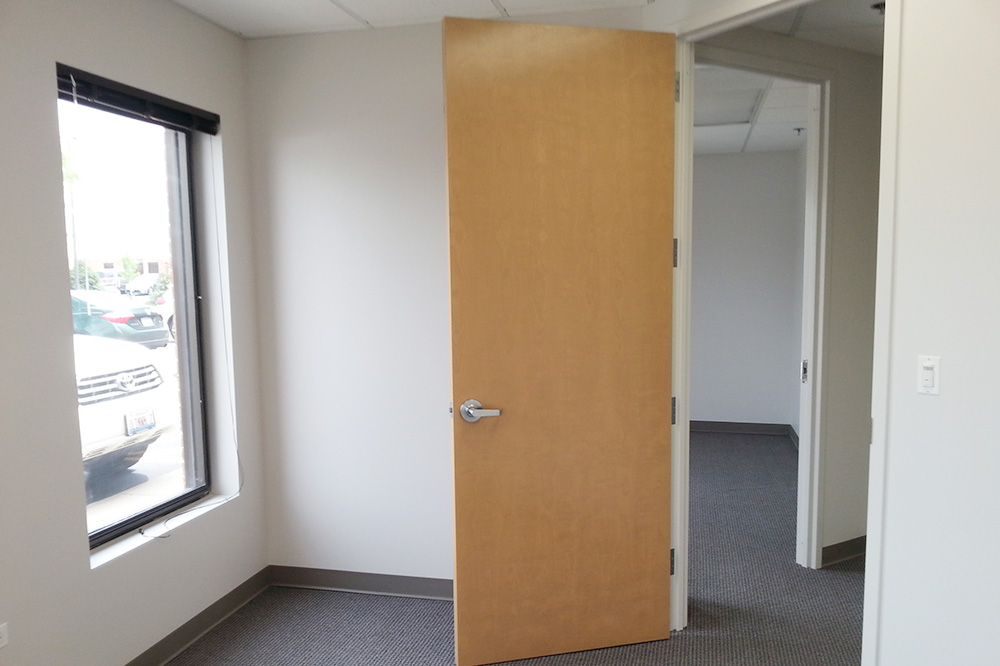 3205-3231 North Wilke Road - 1449x3205-130-sm