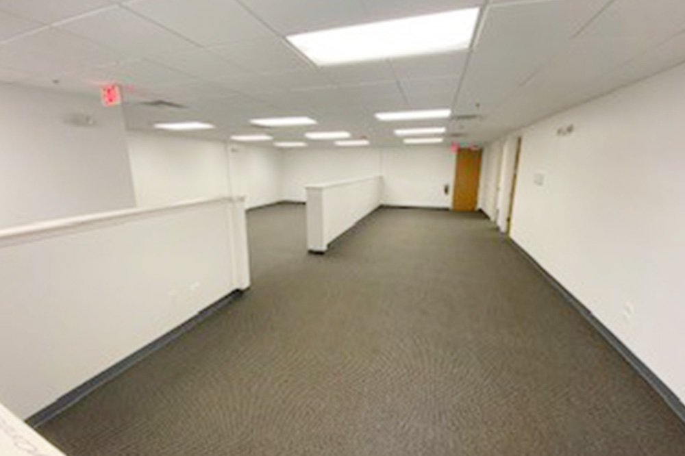 property with office space for rent at 3209-115, 3205-3231 North Wilke Road, Arlington Heights, IL 60004, USA
