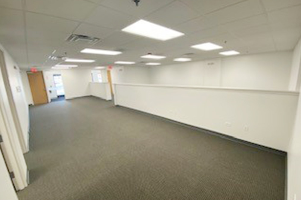 3205-3231 North Wilke Road - 1449x3209-115-sm