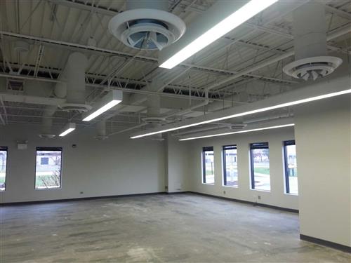 3205-3231 North Wilke Road - 1449x3219B-sm