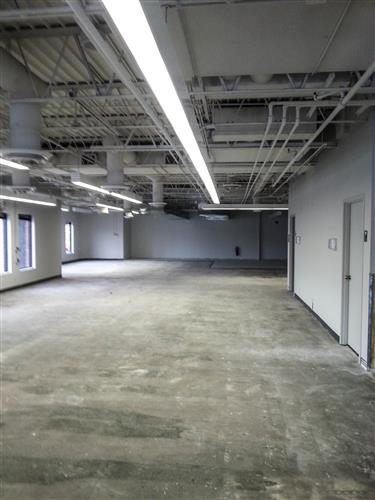 property with office space for rent at 3219B, 3205-3231 North Wilke Road, Arlington Heights, IL 60004, USA