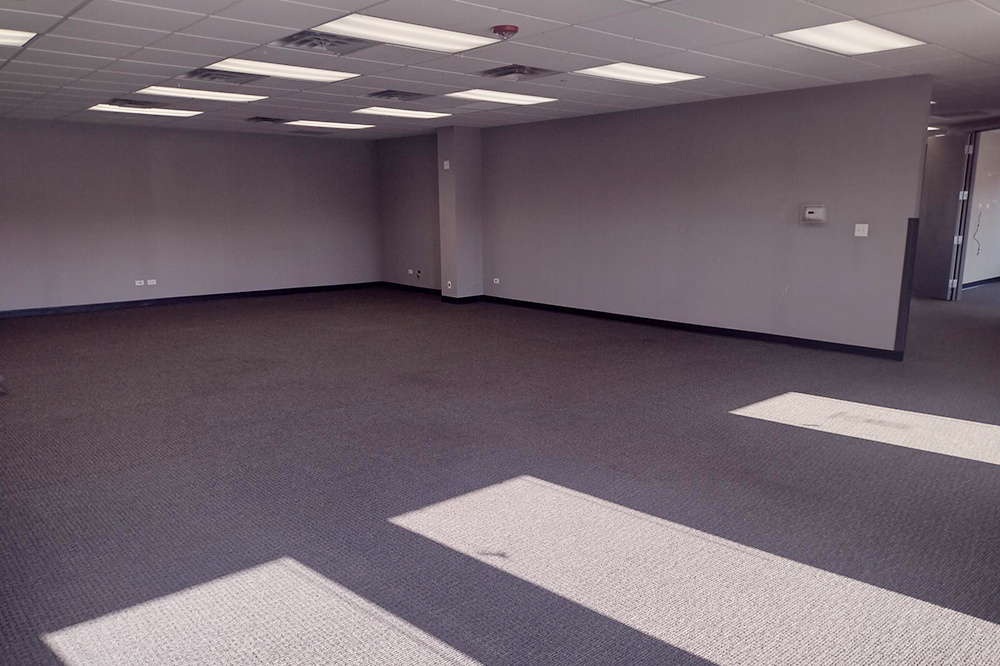 property with office space for rent at 3223-150, 3205-3231 North Wilke Road, Arlington Heights, IL 60004, USA