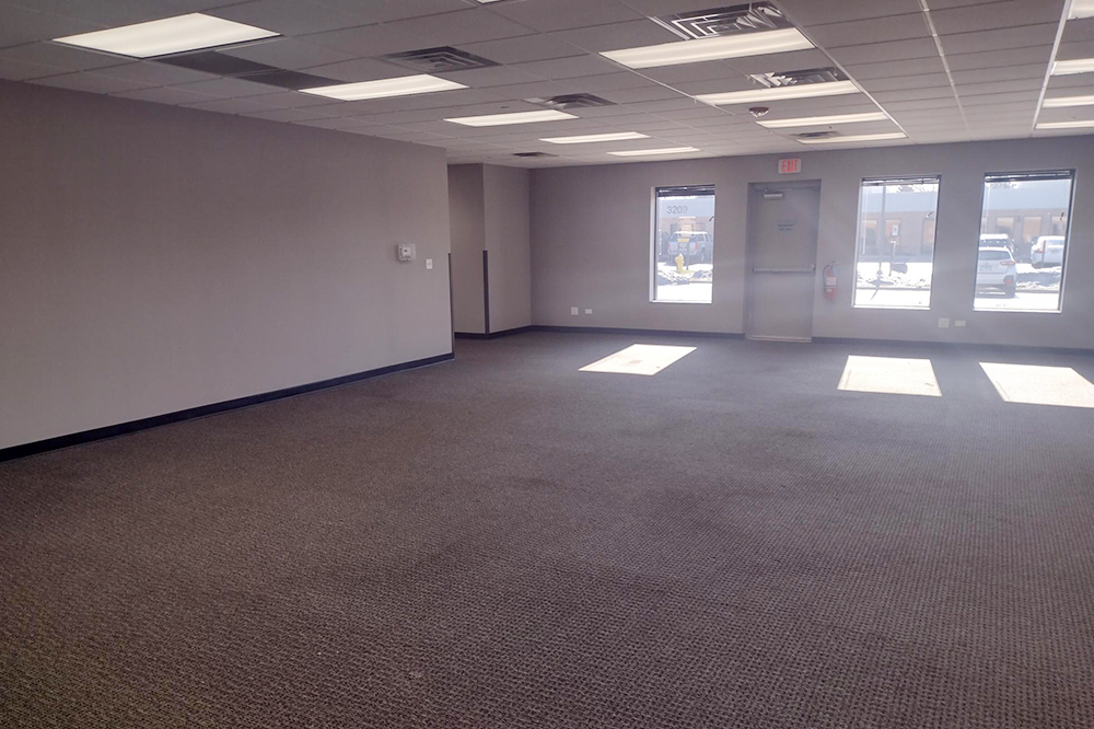 3205-3231 North Wilke Road - 1449x3223-150-sm