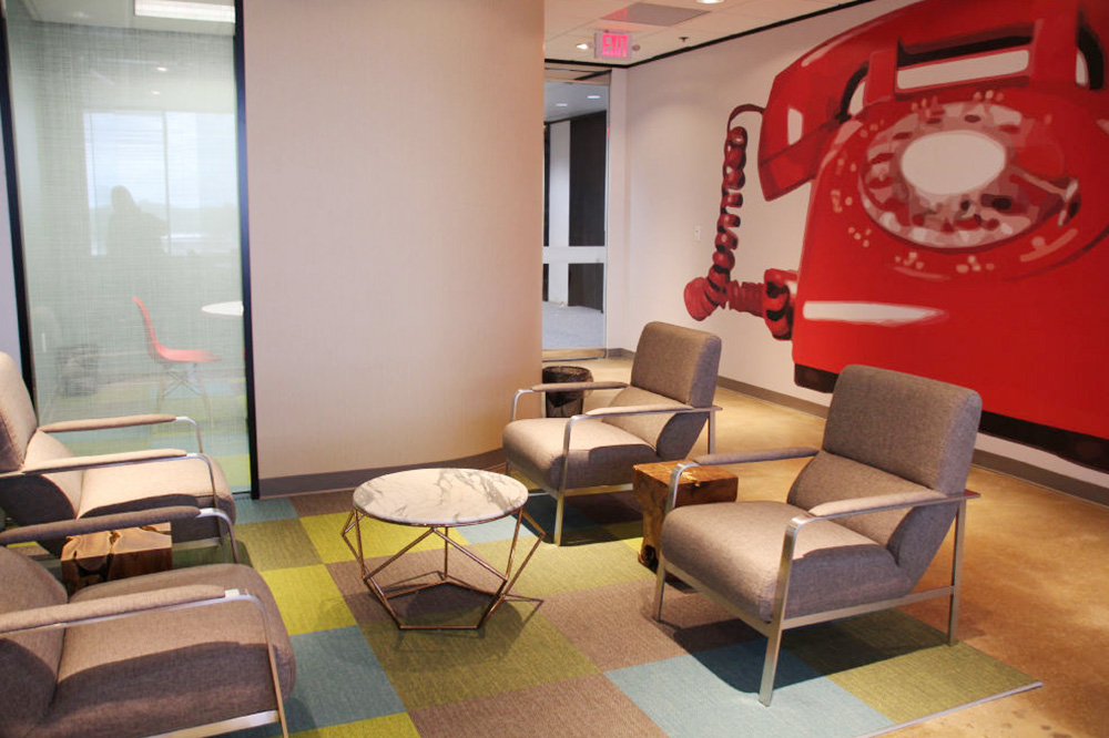 11-PI1450x77074.jpg?t=1776500426