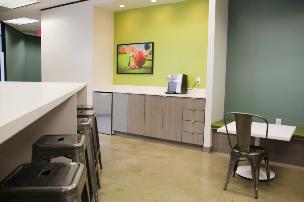 13-PI1450x77074.jpg?t=1776500426