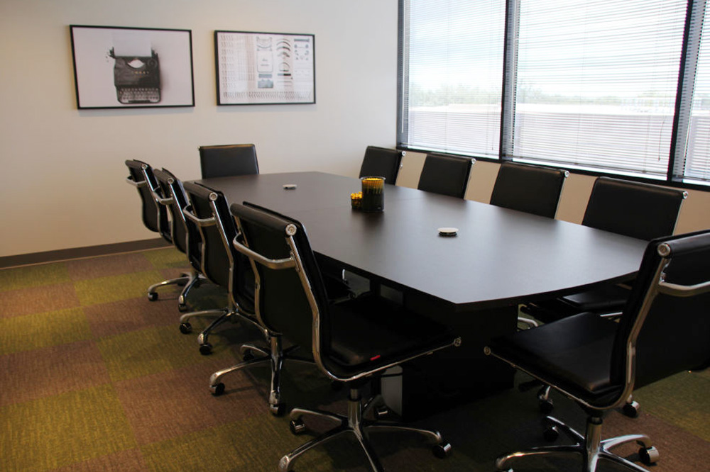 14-PI1450x77074.jpg?t=1776500426