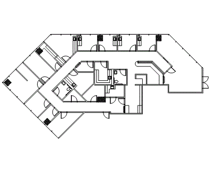 6671 Southwest Freeway - 1450x100-sm