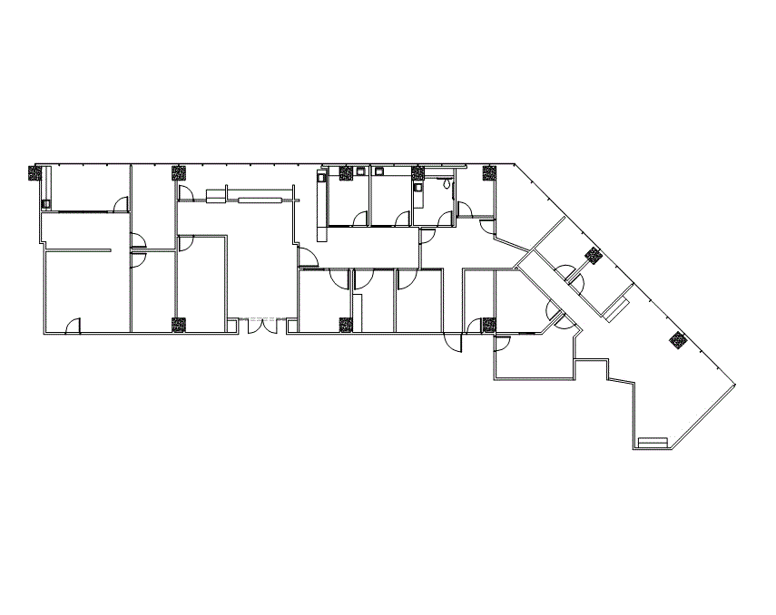 6671 Southwest Freeway - 110.01