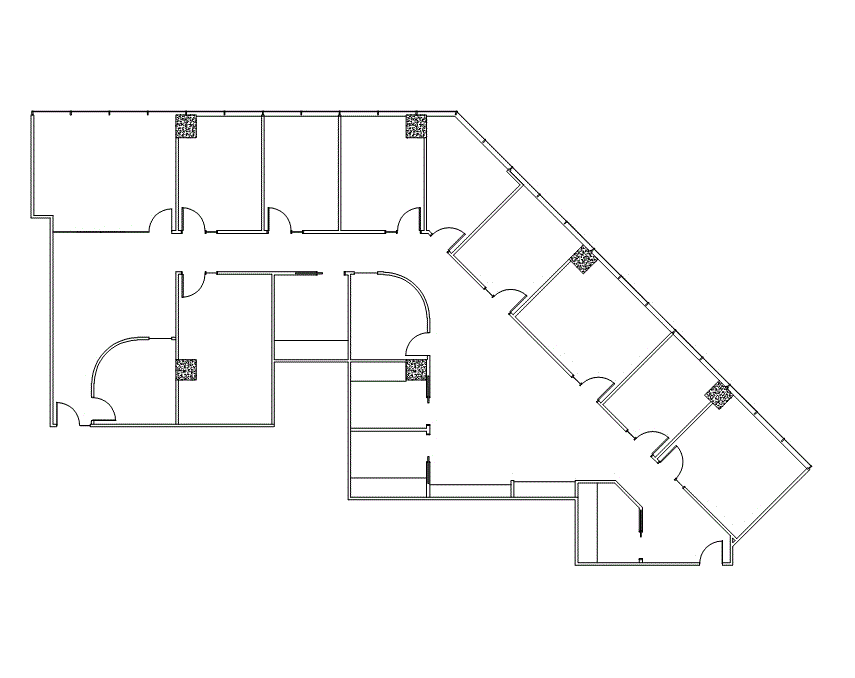 6671 Southwest Freeway - 300.01