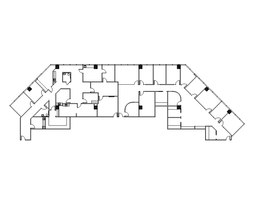6671 Southwest Freeway - 300.02