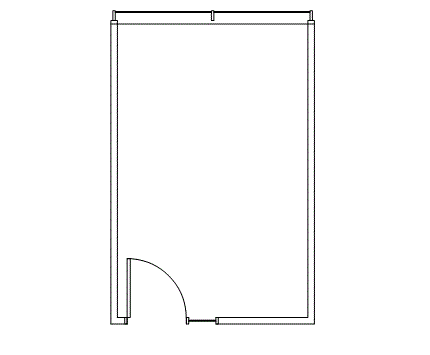 6671 Southwest Freeway - 1450x300C-sm