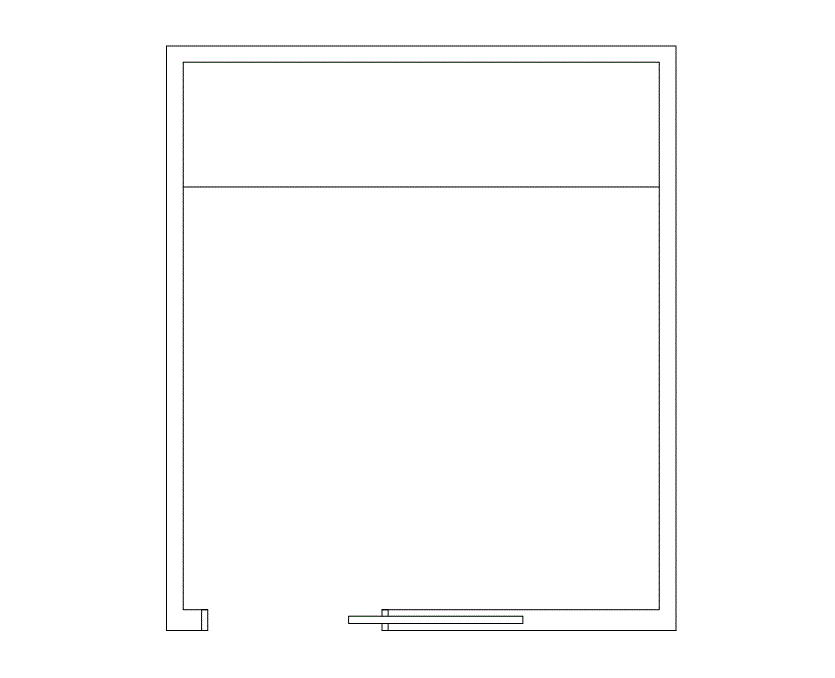 6671 Southwest Freeway - 300D