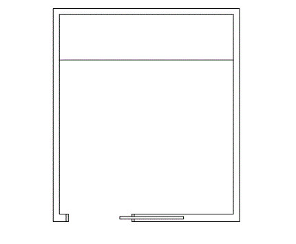 6671 Southwest Freeway - 1450x300D-sm