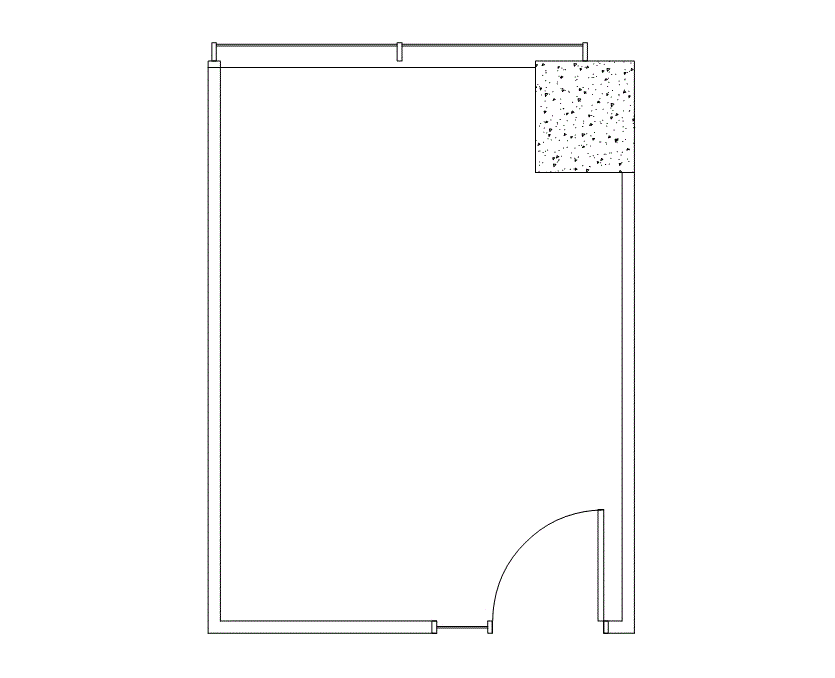 6671 Southwest Freeway - 300E