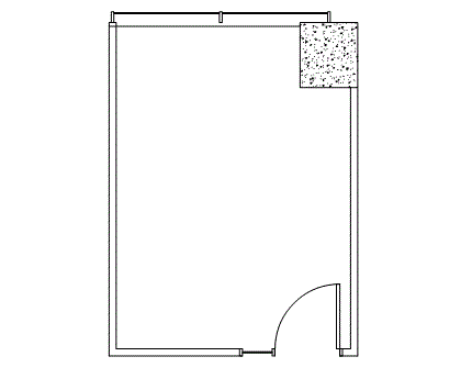 property with office space for rent at 6671 Southwest Freeway, 6671 Southwest Freeway, Houston, TX 77074, USA