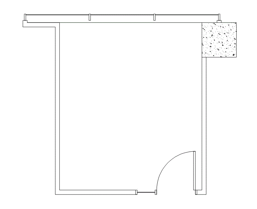 6671 Southwest Freeway - 300G
