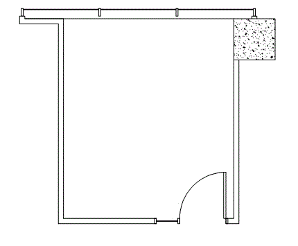 6671 Southwest Freeway - 1450x300G-sm