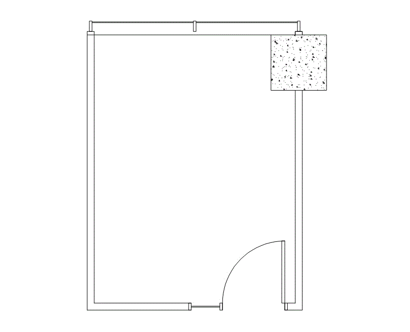 6671 Southwest Freeway - 300I