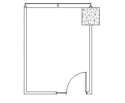 6671 Southwest Freeway - 1450x300I-sm