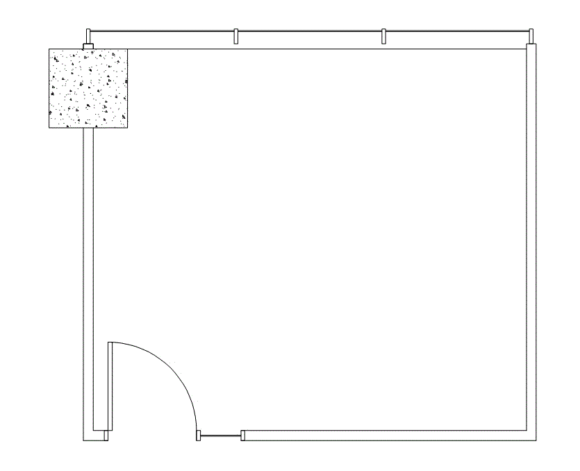 6671 Southwest Freeway - 300J