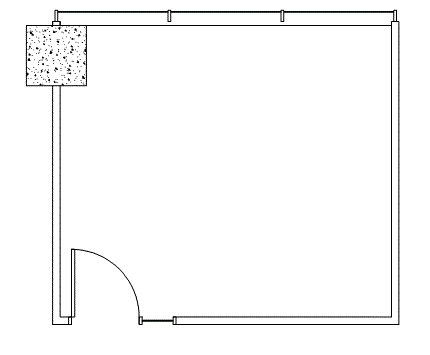 property with office space for rent at 6671 Southwest Freeway, 6671 Southwest Freeway, Houston, TX 77074, USA