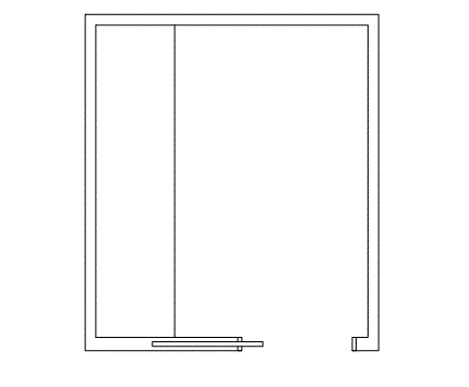 property with office space for rent at 6671 Southwest Freeway, 6671 Southwest Freeway, Houston, TX 77074, USA