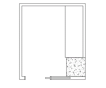 property with office space for rent at 6671 Southwest Freeway, 6671 Southwest Freeway, Houston, TX 77074, USA