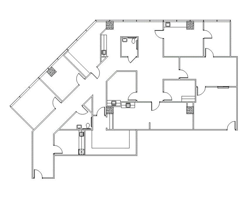6671 Southwest Freeway - 312