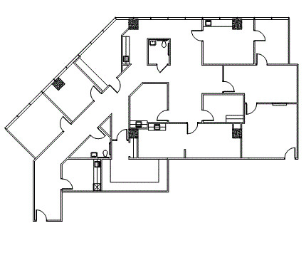 6671 Southwest Freeway - 1450x312-sm