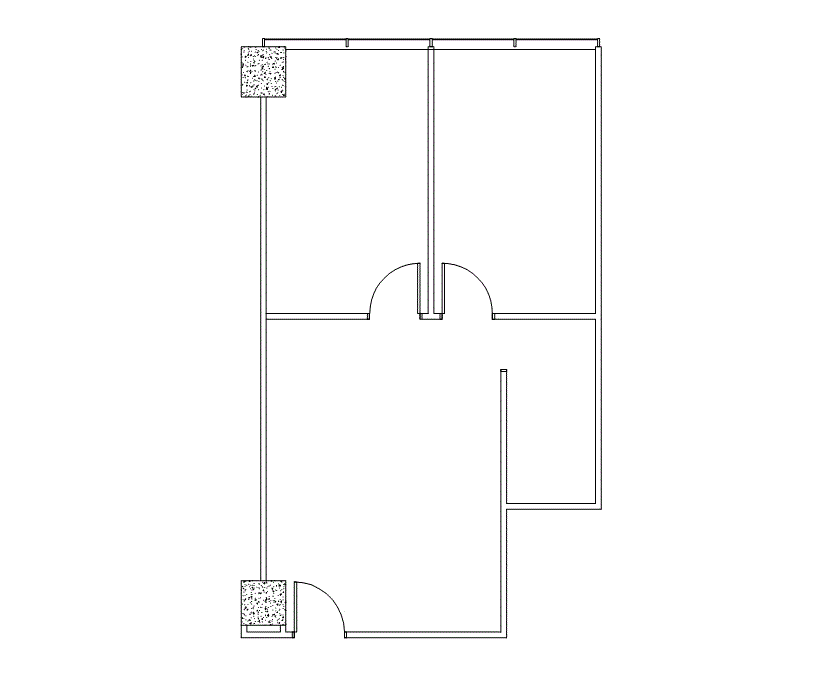 6671 Southwest Freeway - 415