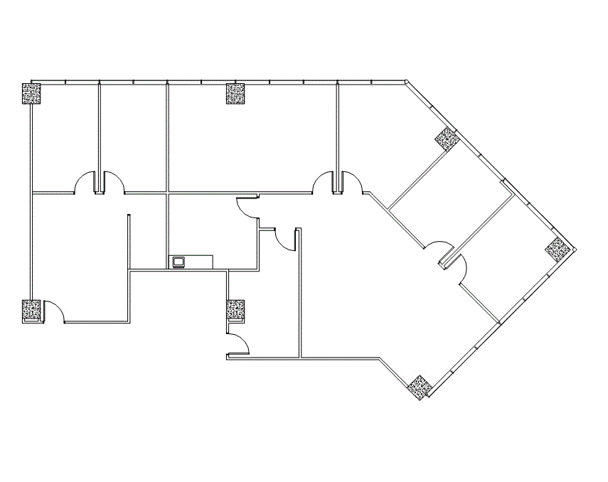 6671 Southwest Freeway - 415.01