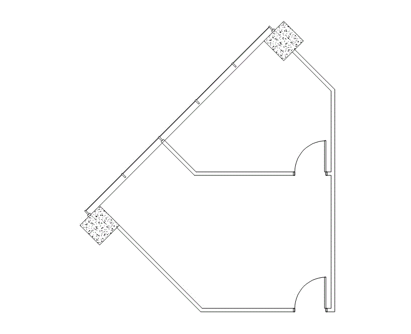 6671 Southwest Freeway - 430