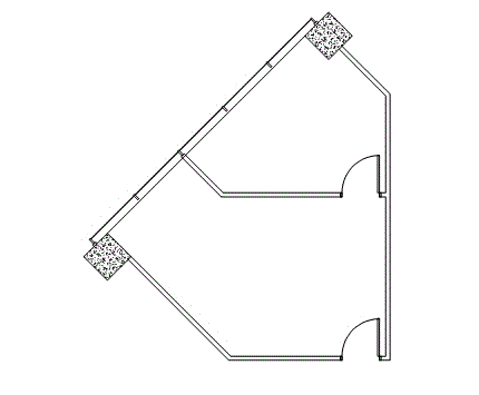 6671 Southwest Freeway - 1450x430-sm