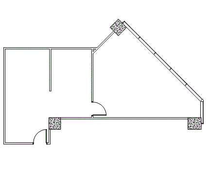 6671 Southwest Freeway - 1450x433-sm