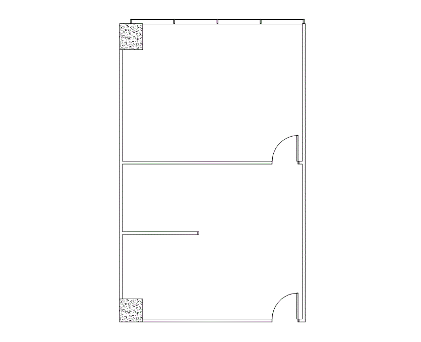 6671 Southwest Freeway - 436