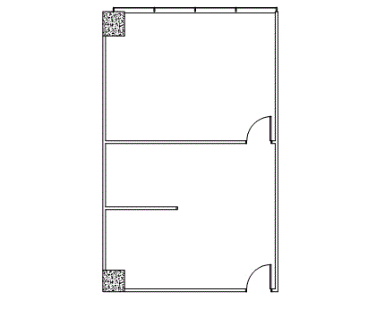 6671 Southwest Freeway - 1450x436-sm