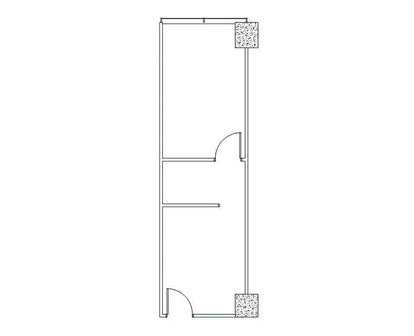 6671 Southwest Freeway - 439