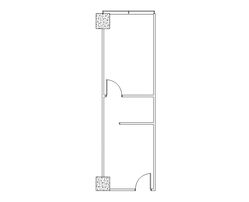 6671 Southwest Freeway - 451