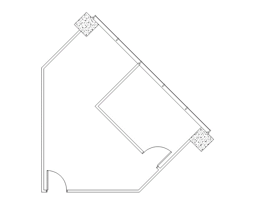 6671 Southwest Freeway - 460