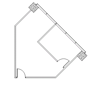 6671 Southwest Freeway - 1450x460-sm